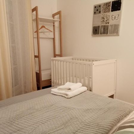 Confortable + Серрі Екстер'єр фото